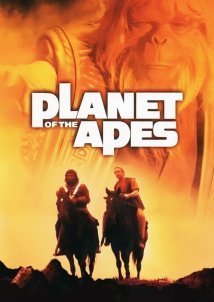 Planet of the Apes (1974)