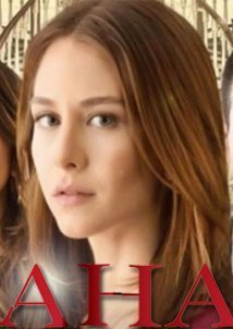 O Hayat Benim  / Bahar (2014– ) TV Series