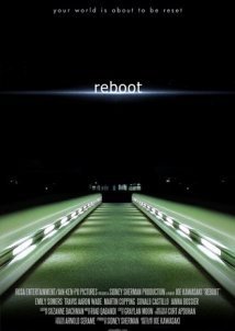 Reboot (2012)