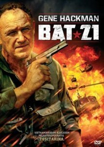 Bat 21 - Αποστολή χιλίων κινδύνων / Bat*21 (1988)