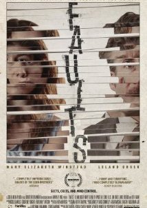 Faults (2014)