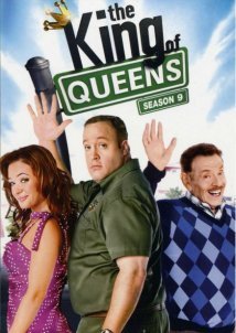 The King of Queens (1998)