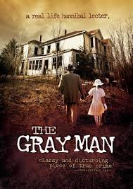 The Gray Man (2007)