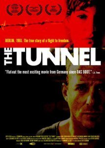 Der Tunnel / The Tunnel (2001)