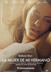 La mujer de mi hermano (2005)
