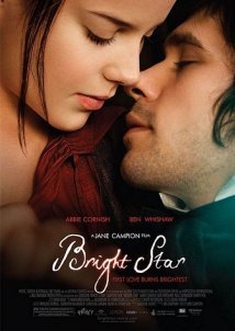 Bright Star (2009)