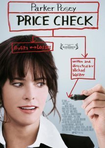 Price Check (2012)