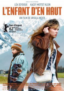 Sister / L'enfant d'en haut (2012)