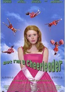 But I'm a Cheerleader (1999)