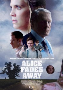 Alice Fades Away (2021)