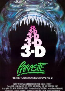 Parasite (1982)