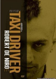 Taxi Driver / Ο Ταξιτζής (1976)