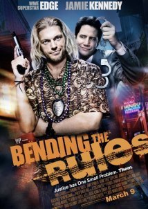 Bending the Rules (2012)