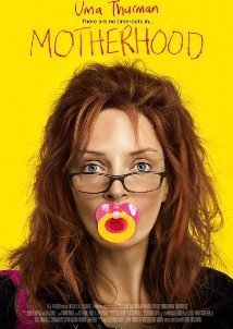 Motherhood (2009)