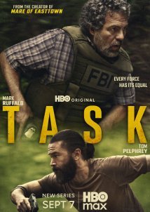 Task (2025)