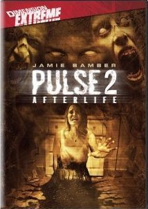 Pulse 2: Afterlife (2008)