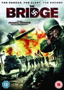 The Bridge (1959)