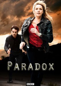 Paradox (2009) TV Mini-Series