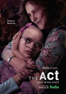 The Act (2019)