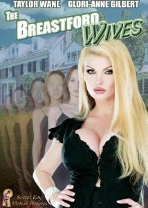 The Breastford Wives (2007)