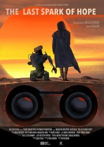The Last Spark of Hope (2023)