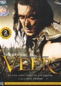 Veer (2010)