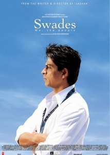 Swades: We, the People (2004)