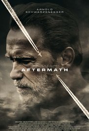 Βεντέτα / Aftermath (2017)