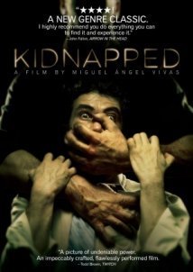Secuestrados / Kidnapped (2010)