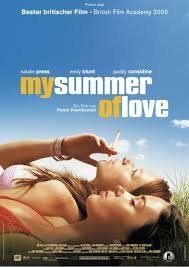 My Summer of Love (2004)