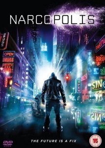 Narcopolis (2015)
