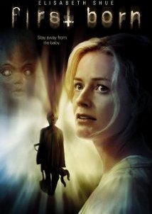 First Born (2007)