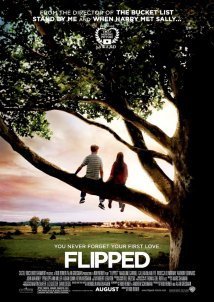 Flipped (2010)