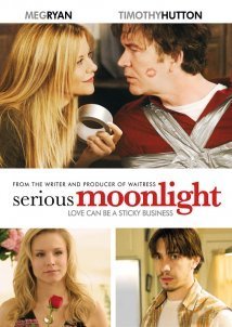 Serious Moonlight (2009)