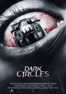 Dark Circles (2013)