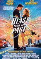 Blast from the Past / Ερωτική Χημεία  (1999)