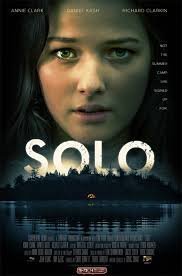 Solo (2013)