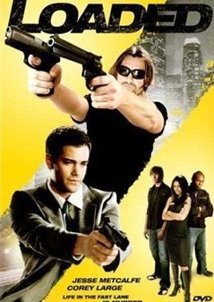 Loaded (2008)