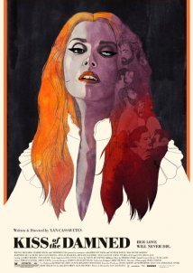 Kiss of the Damned  (2012)