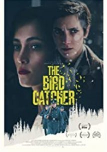 The Birdcatcher (2019)