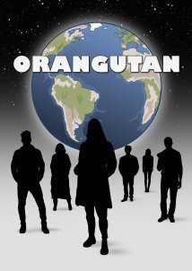 Orangutan (2021)