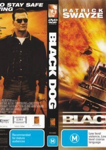 Black Dog (1998)