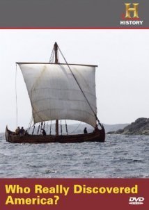 Who Really Discovered America? (2011)