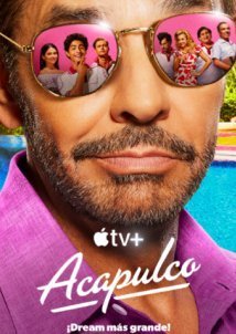 Acapulco / Ακαπούλκο (2021)