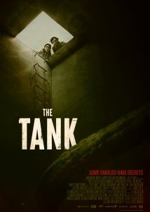 The Tank (2023)