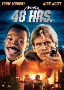 Another 48 Hrs. (1990)