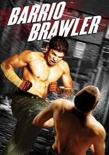 American Brawler (2013)