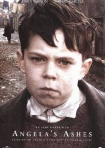 Angela's Ashes / Οι στάχτες της Αντζελας (1999)
