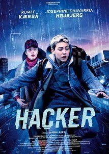 Hacker (2019)