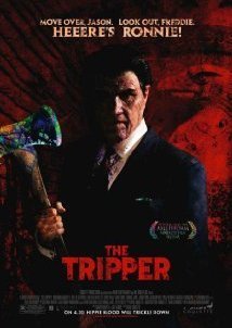 The Tripper (2006)